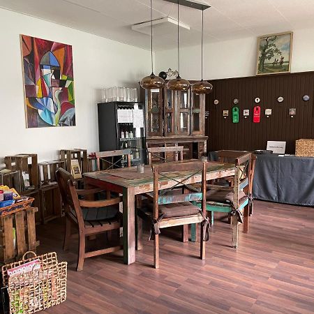 Hotel Bettelhaus Bad Dürkheim Zewnętrze zdjęcie