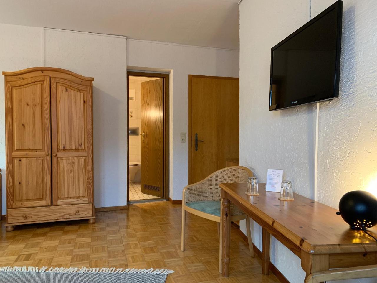 Hotel Bettelhaus Bad Dürkheim Zewnętrze zdjęcie